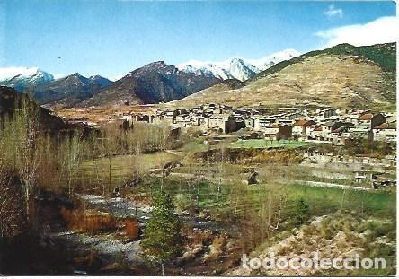 Postkarten: POSTAL L01160: Baga, Barcelona - NULL
