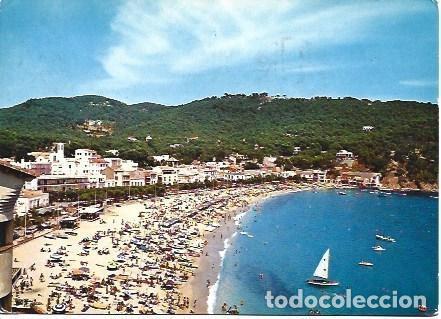 Postales: POSTAL L02317: Llafranc. Panoramica - NULL