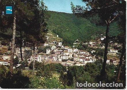 Postais: POSTAL L02286: Vista general de El Figaro, Barcelona - NULL