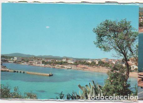 Postkarten: Postal E00983: Vista Manacor, Mallorca - Varios