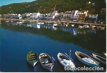 Postales: POSTAL L02682: LEstartit. Vista general - Foto 1