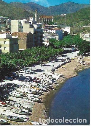 Postales: POSTAL L02964: Portbou, Girona - NULL