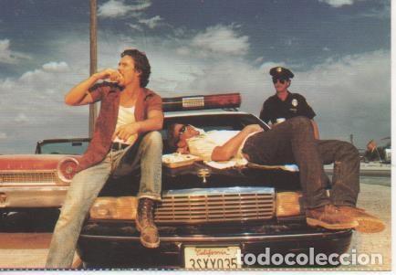 Postkarten: Postal E06888: Chesterfield Beware of the dog&rdquo;&rdquo; - Varios