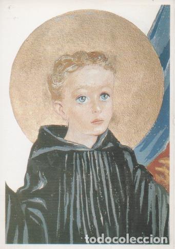 Postales: Postal E06733: Josep - Varios