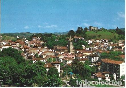 Postales: POSTAL L03772: Comillas. Panoramica - Foto 1