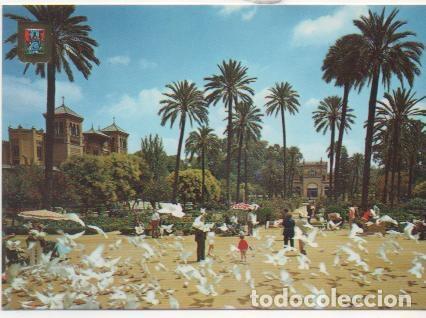 Postales: Postal E01789: Vista de Casares, Costa del Sol - Varios