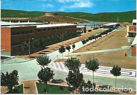 Postales: POSTAL L04023: Poligono en Zaragoza - Foto 1