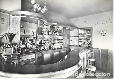 Cartes Postales: POSTAL L04048: Residencia Oasis en Castelldefels - NULL