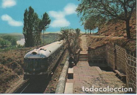 Cartoline: Postal E03750: Fuente de Iturrimurri, Haro - Varios