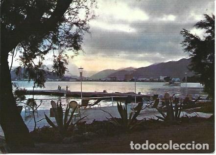 Postales: POSTAL L05237: Puerto de Pollensa, Mallorca - Foto 1