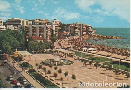 Postales: Postal E03826: Vista de Salou - Varios