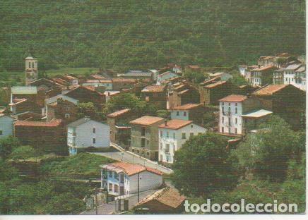 Postkarten: Postal E04754: Biescas. Pirineo Aragones, Huesca - Varios