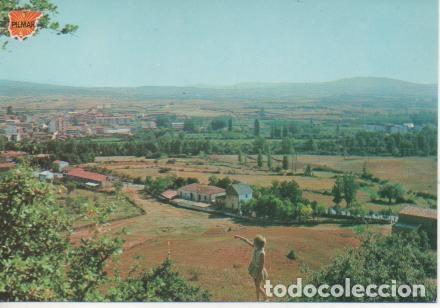 Postales: Postal E04261: Vista parcial. Sala de los Infantes, Burgos - Varios