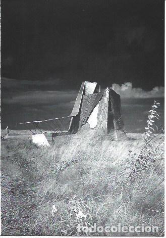 Postcards: POSTAL A1474: Greene House en Oklahoma