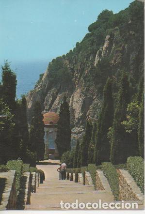 Postales: Postal E03540: Blanes, Costa Brava - Varios - Foto 1