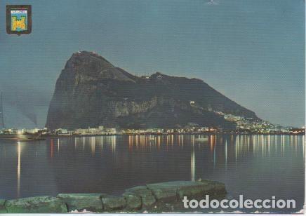 Postales: Postal E03578: La Linea, C&aacute;diz - Varios - Foto 1