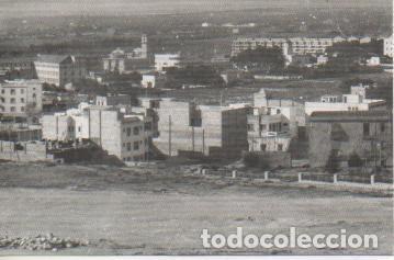 Postkarten: Postal E05306: Postal B/N 1910-1930. Camp de Mart, Tarragona - Varios