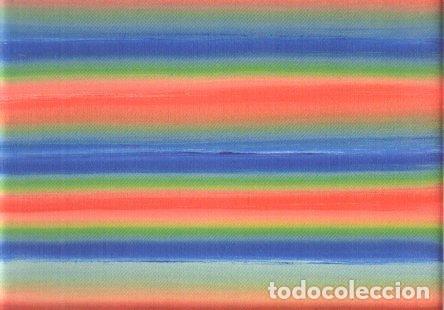 Cartoline: POSTAL PV02422: Publicidad K + K Hotel Opera Budapest - NULL