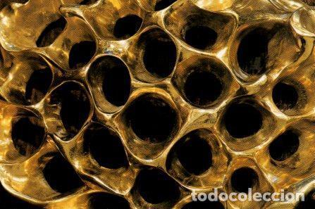 Postales: POSTAL PV02286: Espiell de Can Calvet Casa museu Gaudi - NULL