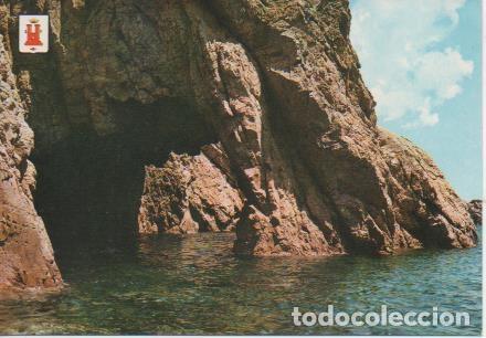 Postales: Postal E05995: La Foradada del Castell. Palam&oacute;s - Varios - Foto 1