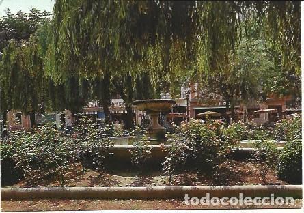 Cartes Postales: POSTAL L01158: Pineda - NULL