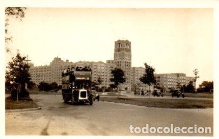 Postales: POSTAL PV03939: Edificio Sears en Philadelphia - NULL