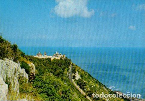 Postales: POSTAL PV04495: Mount Carmel, Haifa - Foto 1