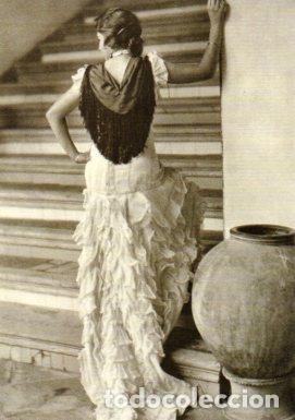 Cartes Postales: POSTAL PV05366: Publicidad Discografia Jorge Pardo - NULL