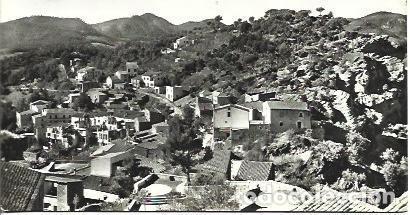 Postales: POSTAL A3758: Corbera de Llobregat - Foto 1