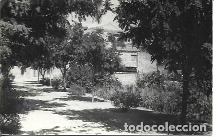 Postkarten: POSTAL A3967: Vistas de Benisanet, Tarragona - NULL
