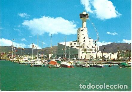 Postais: POSTAL A3948: Ampuriabrava, Girona - NULL