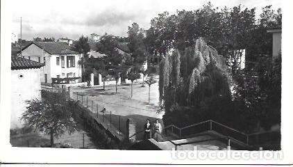 Postkarten: POSTAL A3713: Castellter&ccedil;ol - NULL