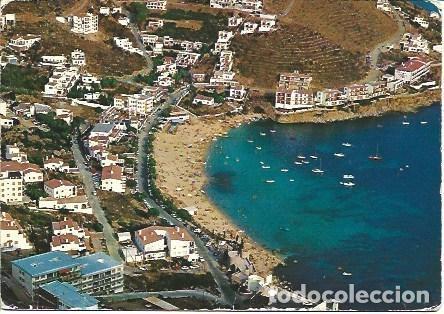 Postales: POSTAL L03427: Cala en Roses, Girona - NULL