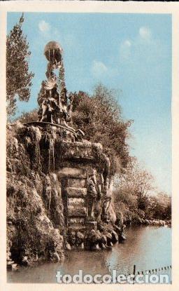 Postales: POSTAL PV06608: Beziers. Le Titan - Foto 1