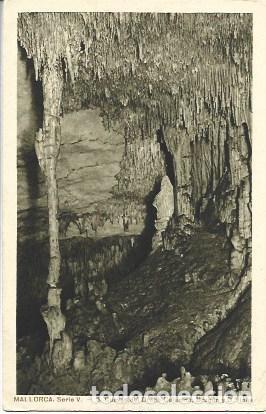 Postales: POSTAL L04289: Mallorca - Foto 1