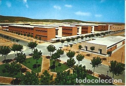 Postales: POSTAL L04026: Cuarto Batallon en Zaragoza - Foto 1