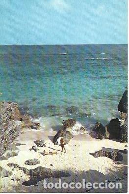 Postales: POSTAL L04566: South Shore Beach en Bermudas - Foto 1