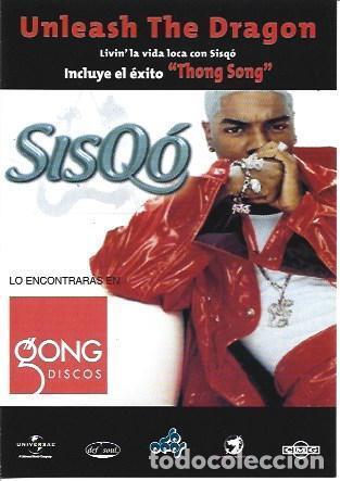 Postcards: POSTAL A5947: Publicidad de Gong Discos en Barcelona - NULL