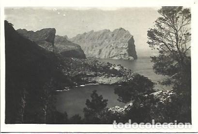 Postales: POSTAL L05436: Mallorca - Foto 1