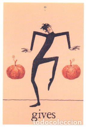 Cartoline: POSTAL PV07179: Publicidad Mond Club, Sala Cibeles Barcelona Noviembre 2004