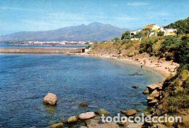 Postales: POSTAL PV07652: La Llosa, Rosas (Costa Brava) - Foto 1