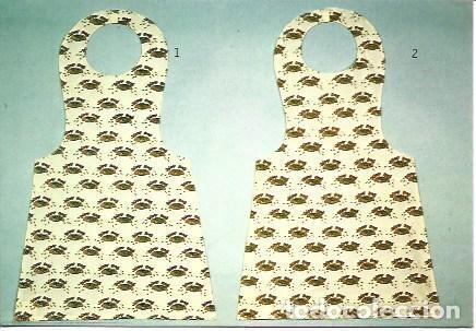 Cartoline: POSTAL A1699: Denlantales Hot Dog de Yutes. Barcelona - NULL