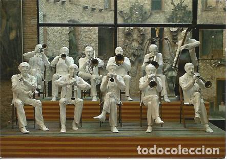 Postales: POSTAL A2152: La Cobla, por F. Angles - NULL