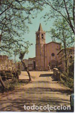 Cartoline: POSTAL PV09207: Plaza en Figueras, Gerona - NULL