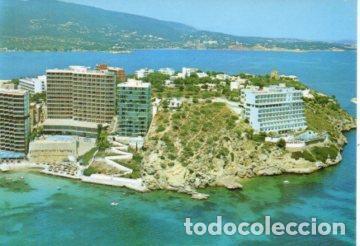 Cartoline: POSTAL PV08994: Punta de la Porrasa en Torrenova, Mallorca - NULL