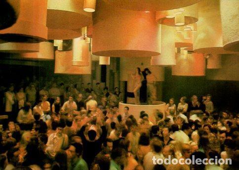 Postcards: POSTAL PV01386: Maddox publicidad, Playa de Aro - NULL