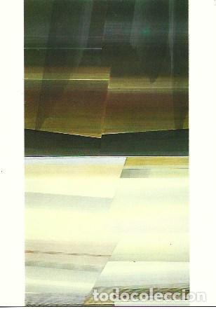 Cartoline: POSTAL A2581: Invierno, por Sempere - NULL