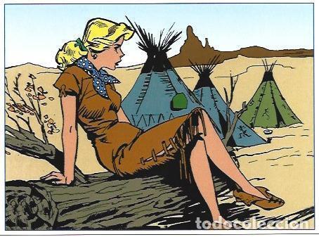 Postales: POSTAL A6598: Ana - Foto 1
