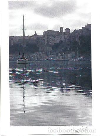 Postales: POSTAL A7060: Puerto de Mahon, Menorca - Foto 1