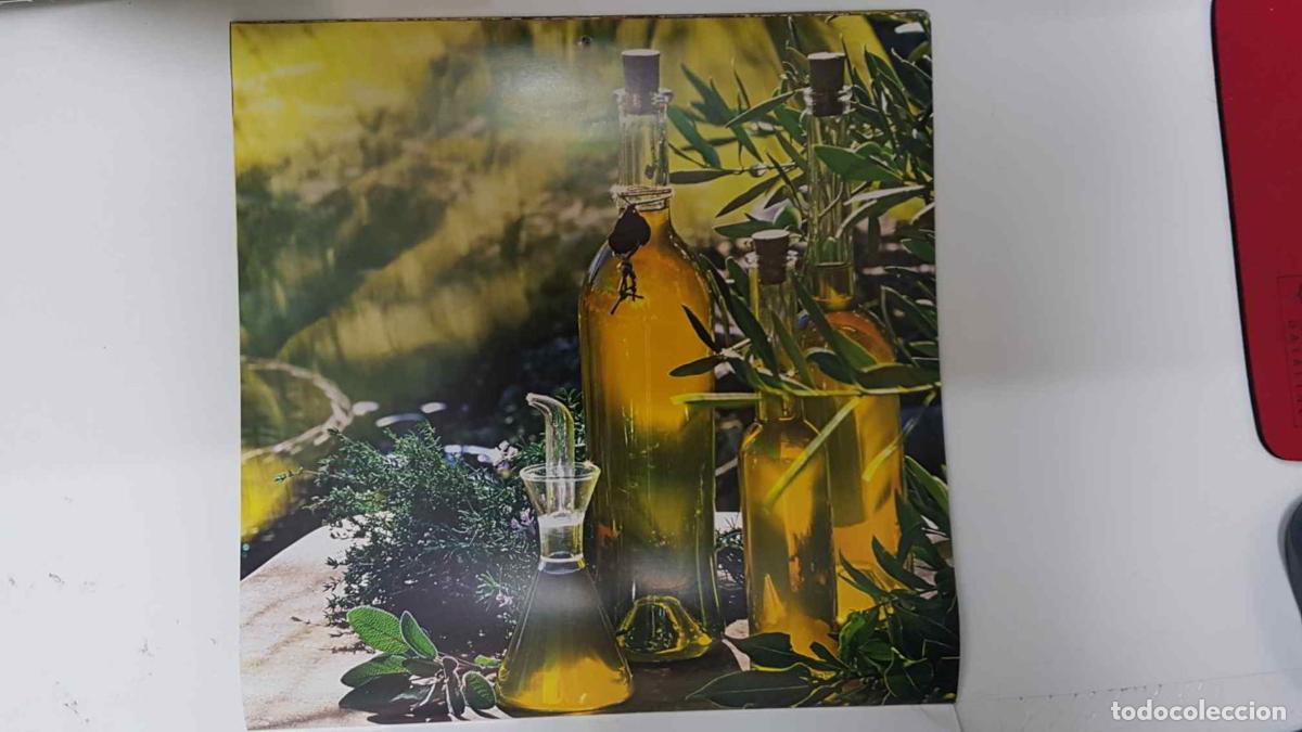 Postkarten: Calendario / Kalender / Calendrier / Calendar: 2011 : Esprit proven&ccedil;al (foto Camille Moirenc) - lami